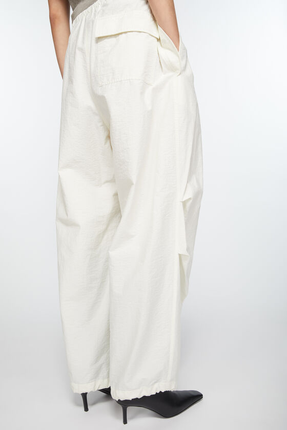 (image for) Attractive Relaxed fit trousers